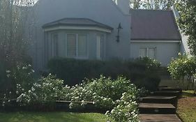 5 Pierre Jourdan